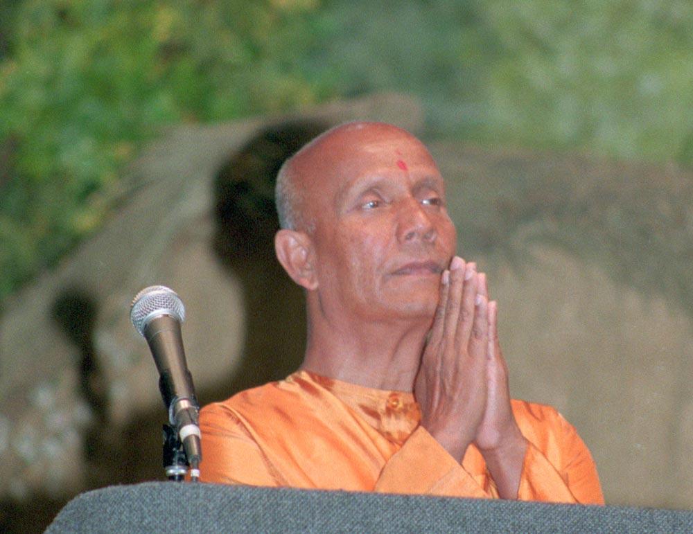 sri-chinmoy-meditation