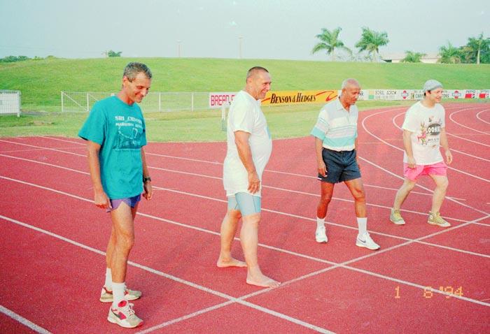 sri-chinmoy