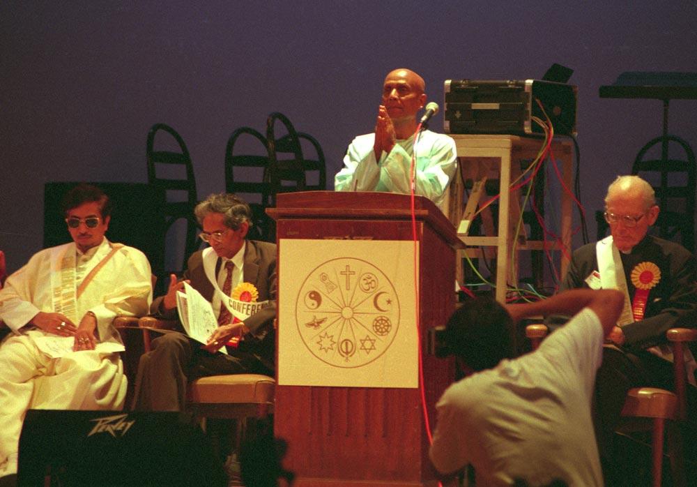 sri-chinmoy