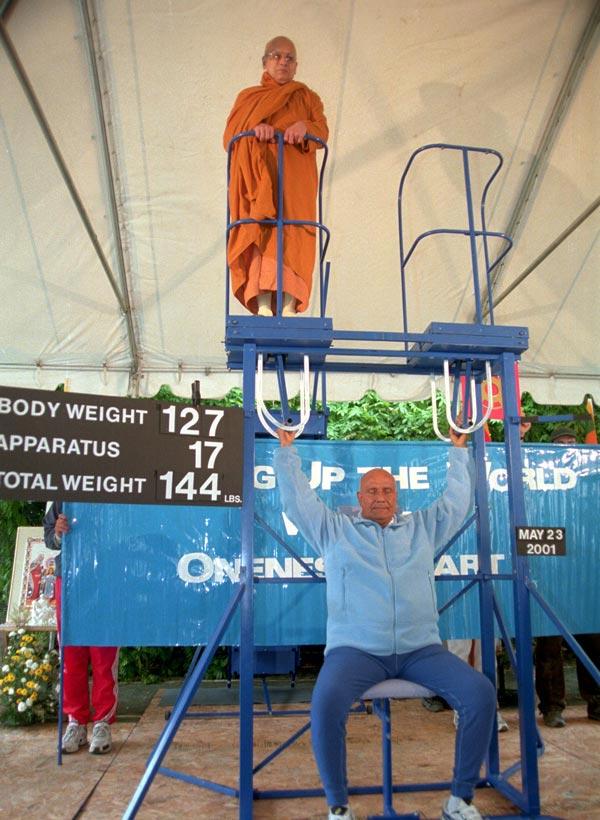 lifting-up-world