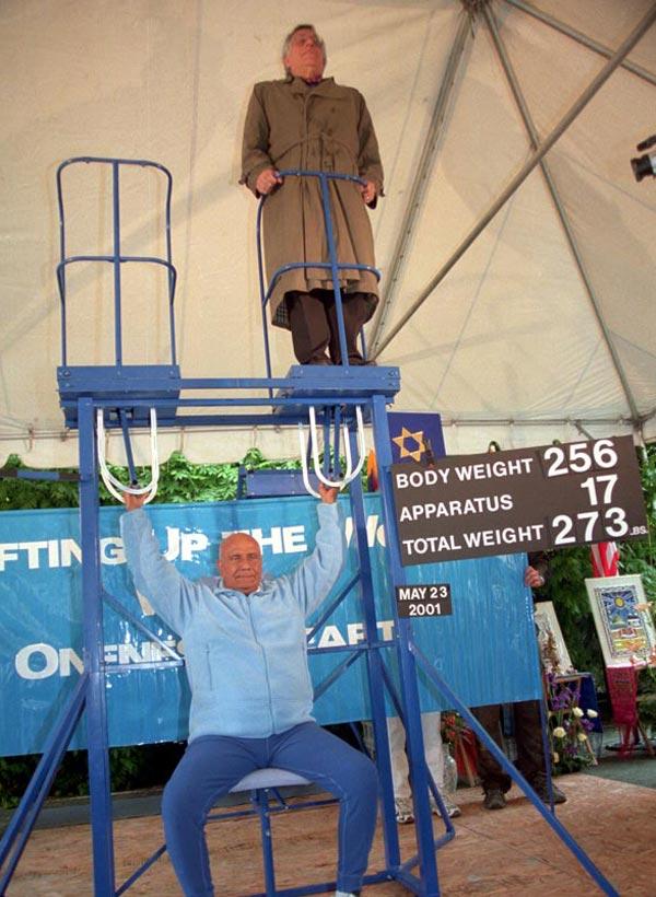 lifting-up-world