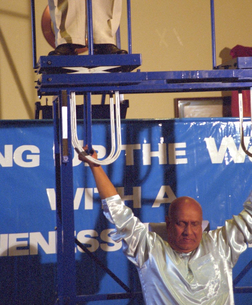 sri-chinmoy