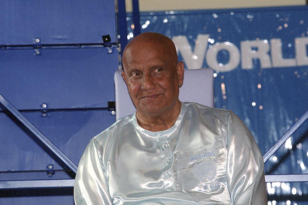 sri-chinmoy