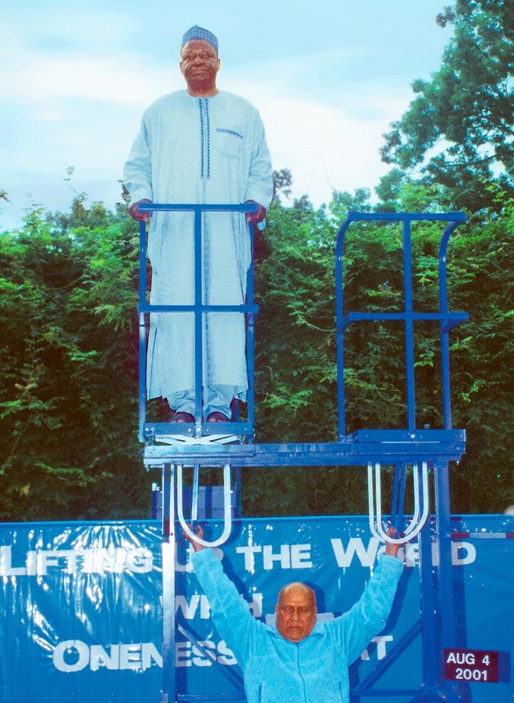 lifting-up-world