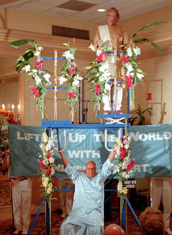 lifting-up-world