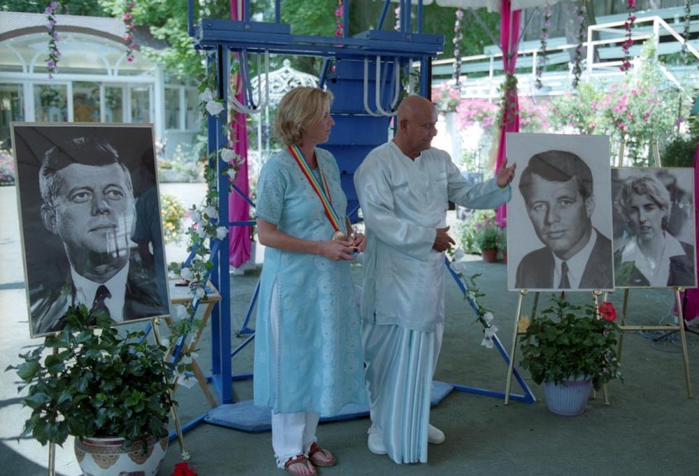 sri-chinmoy