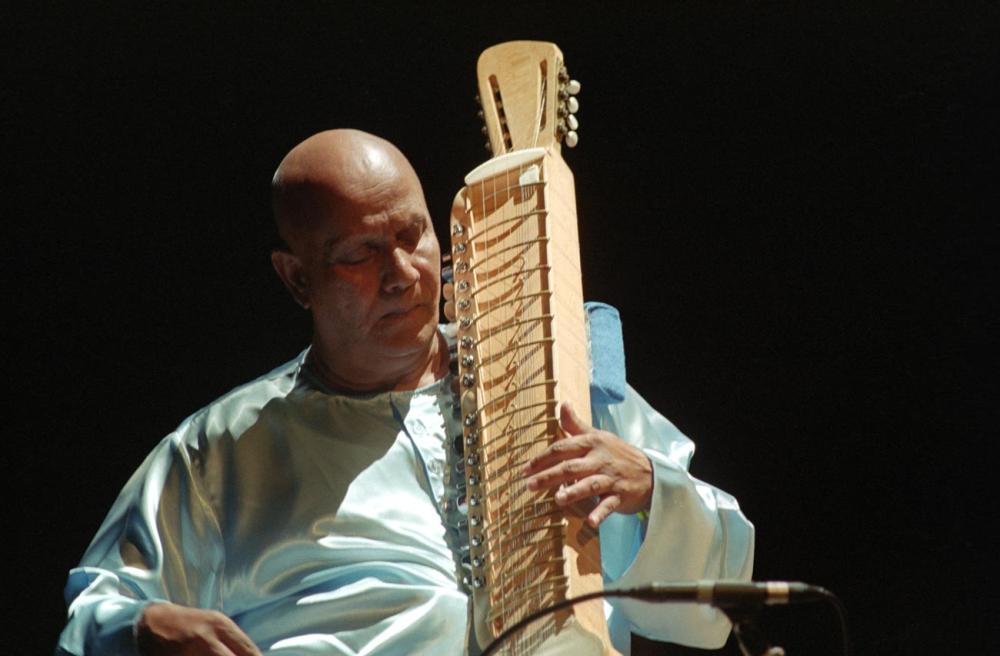 sri-chinmoy