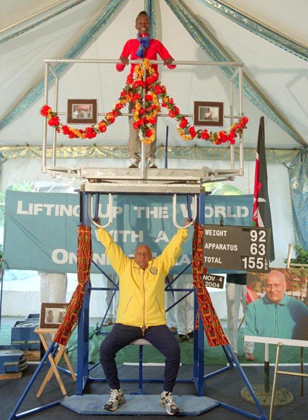 lifting-up-world