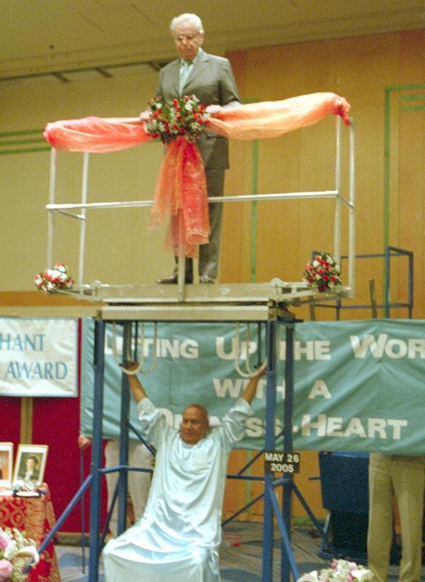 lifting-up-world