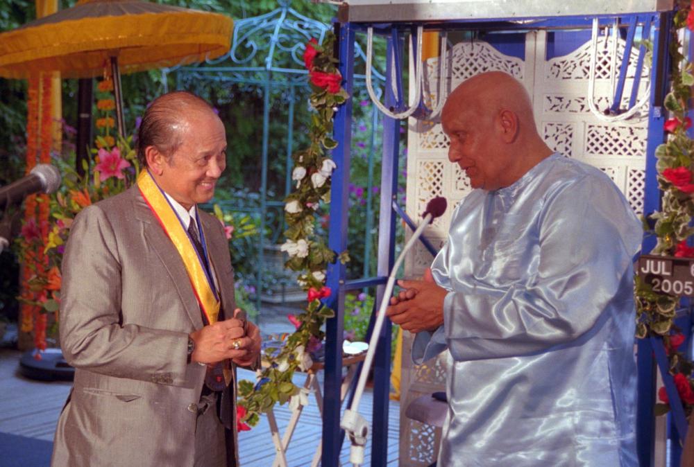 sri-chinmoy