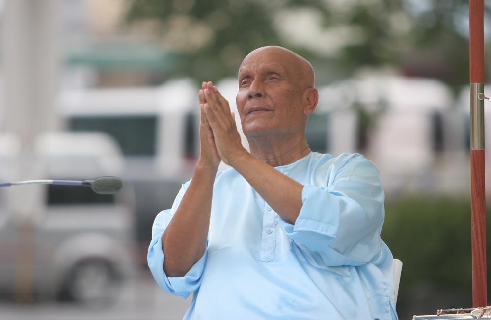 sri-chinmoy