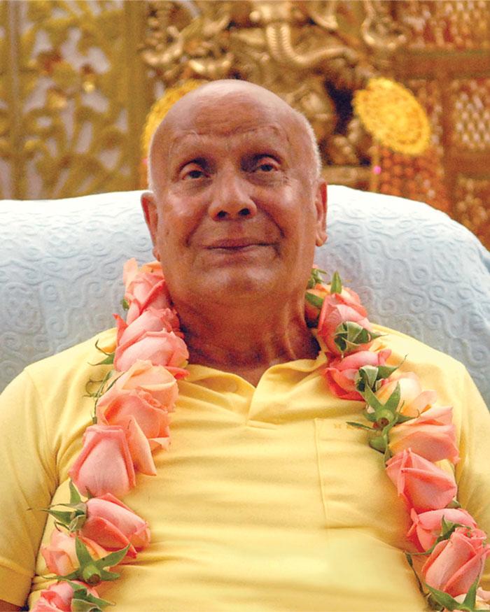 sri-chinmoy