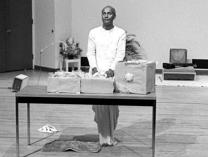 sri-chinmoy