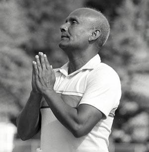 sri-chinmoy