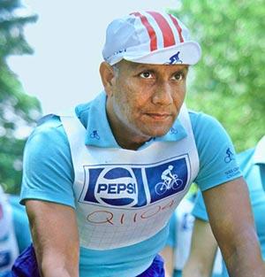 sri-chinmoy
