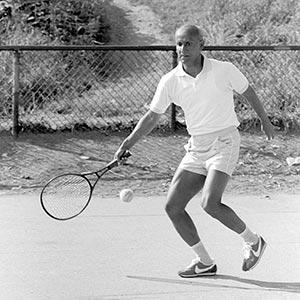 sri-chinmoy