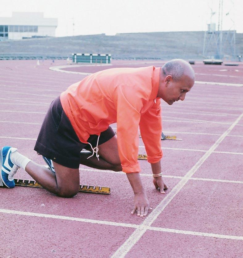 sri-chinmoy-sprint