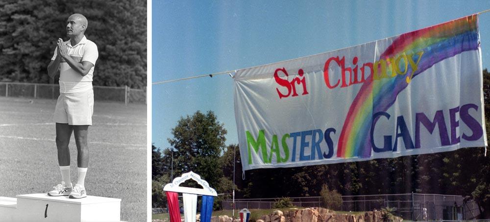 sri-chinmoy