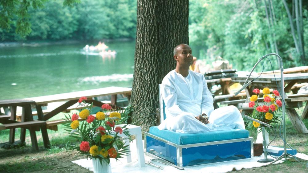 sri-chinmoy