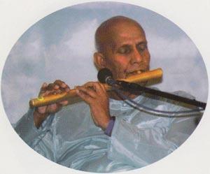 flute