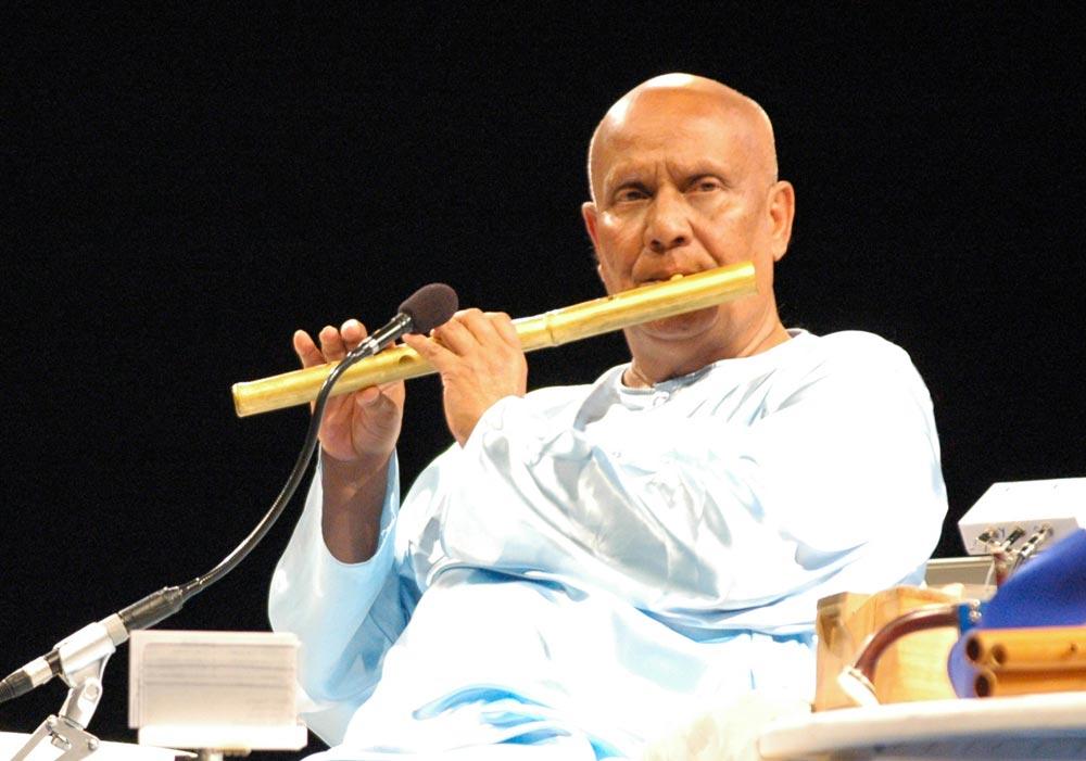 sri-chinmoy-