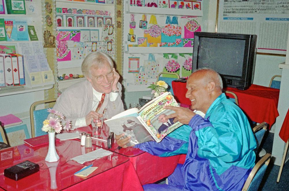 sri-chinmoy