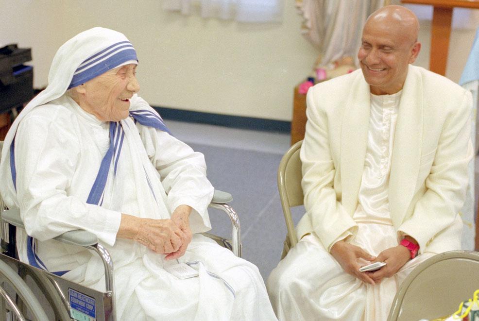 mother-teresa-photo-dhanu