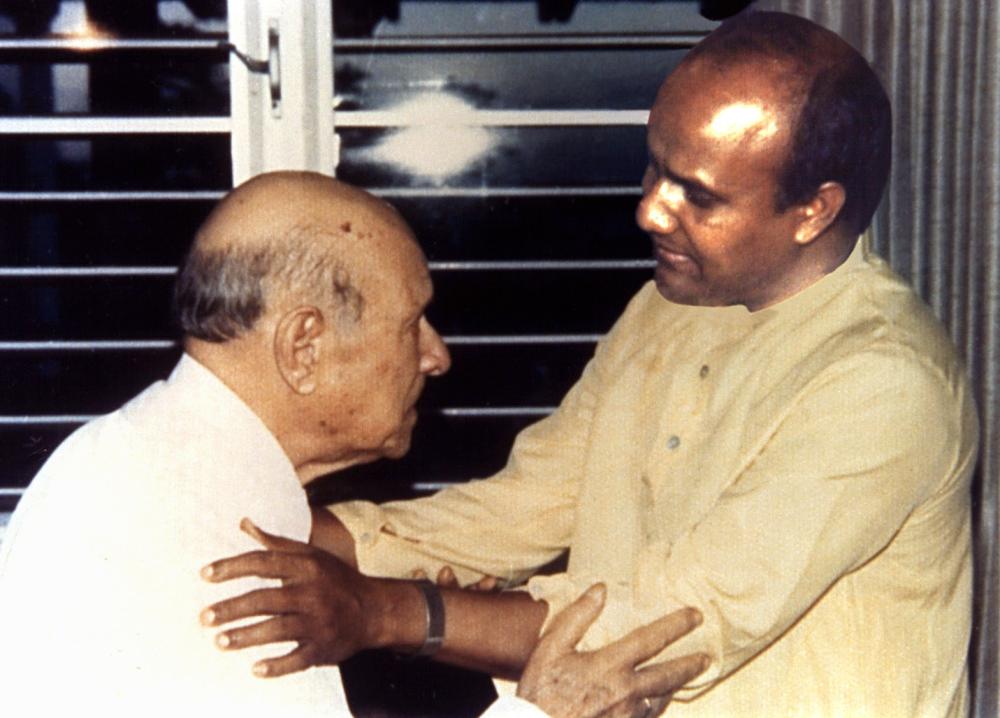 pablo-casals-sri-chinmoy