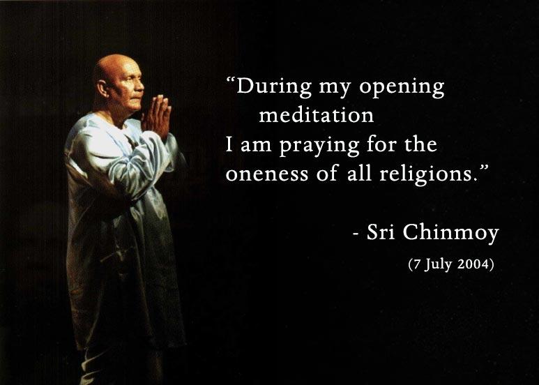 sri-chinmoy