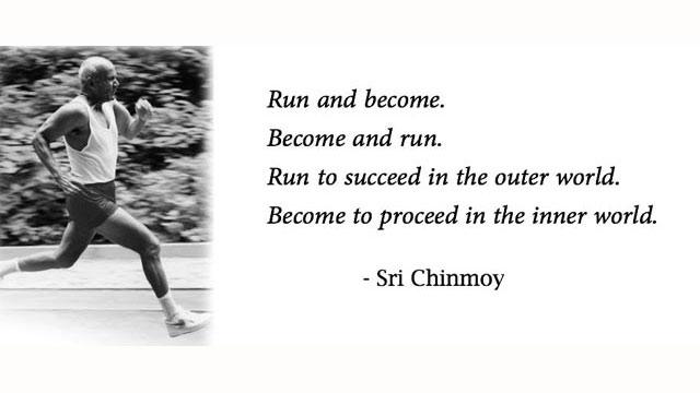 sri-chinmoy