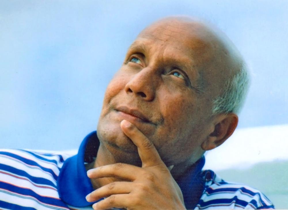 sri-chinmoy