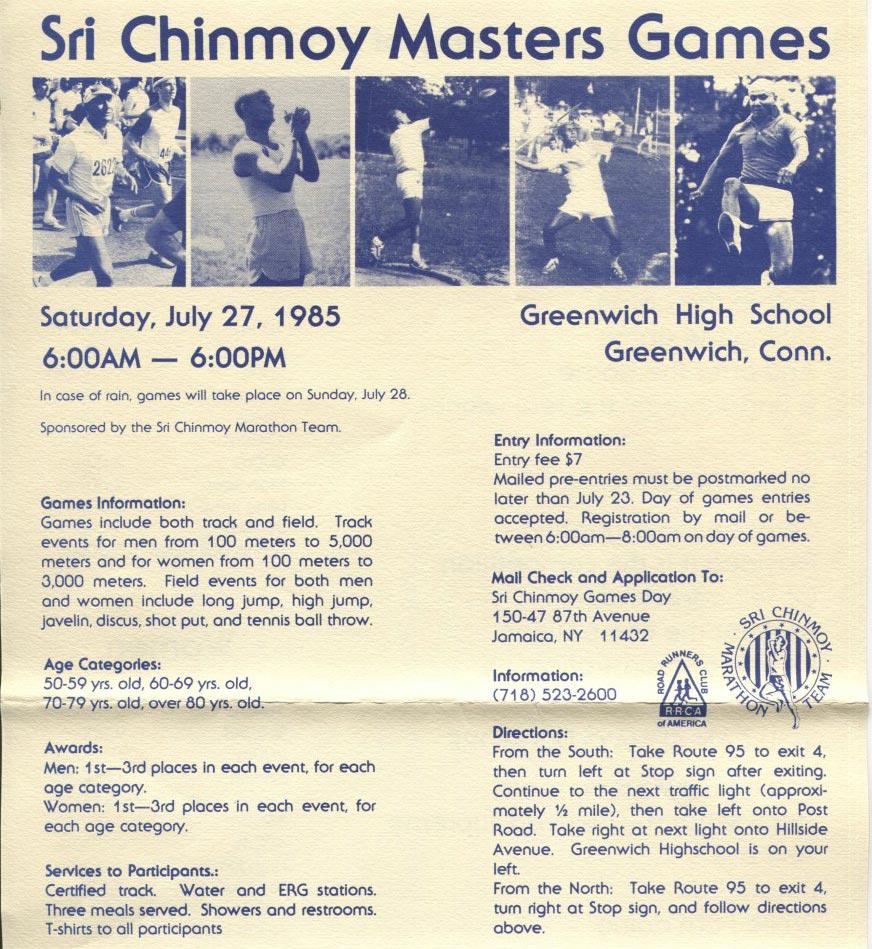 sc-masters