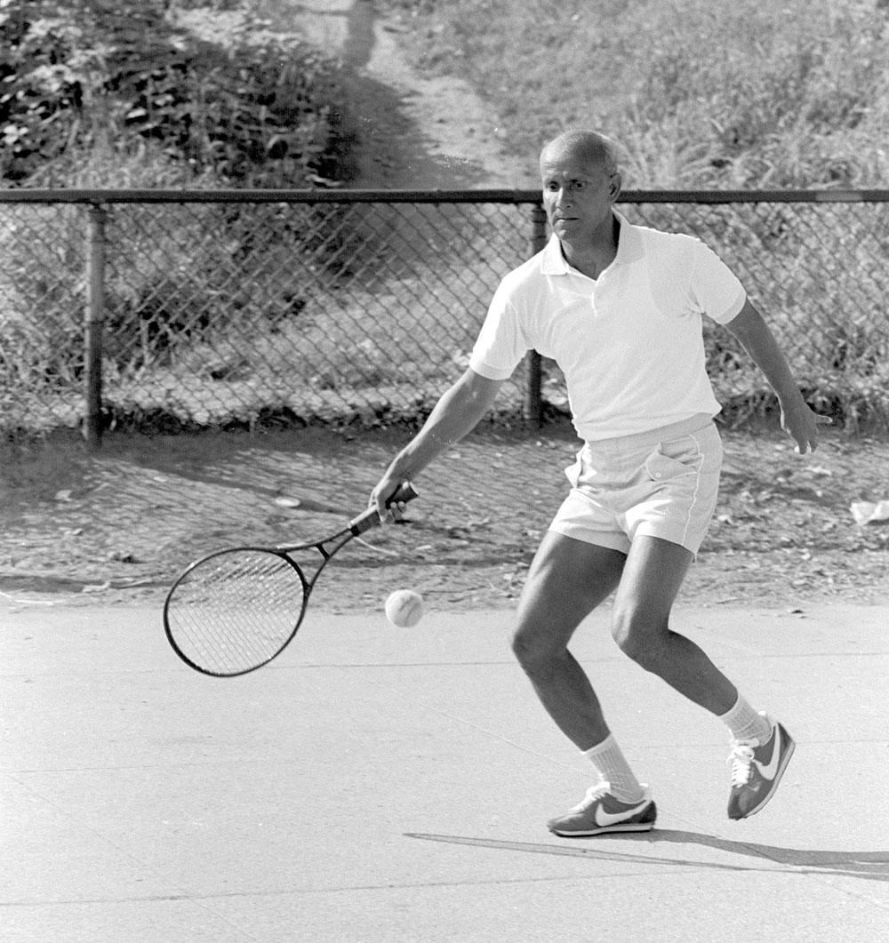 sri-chinmoy-tennis