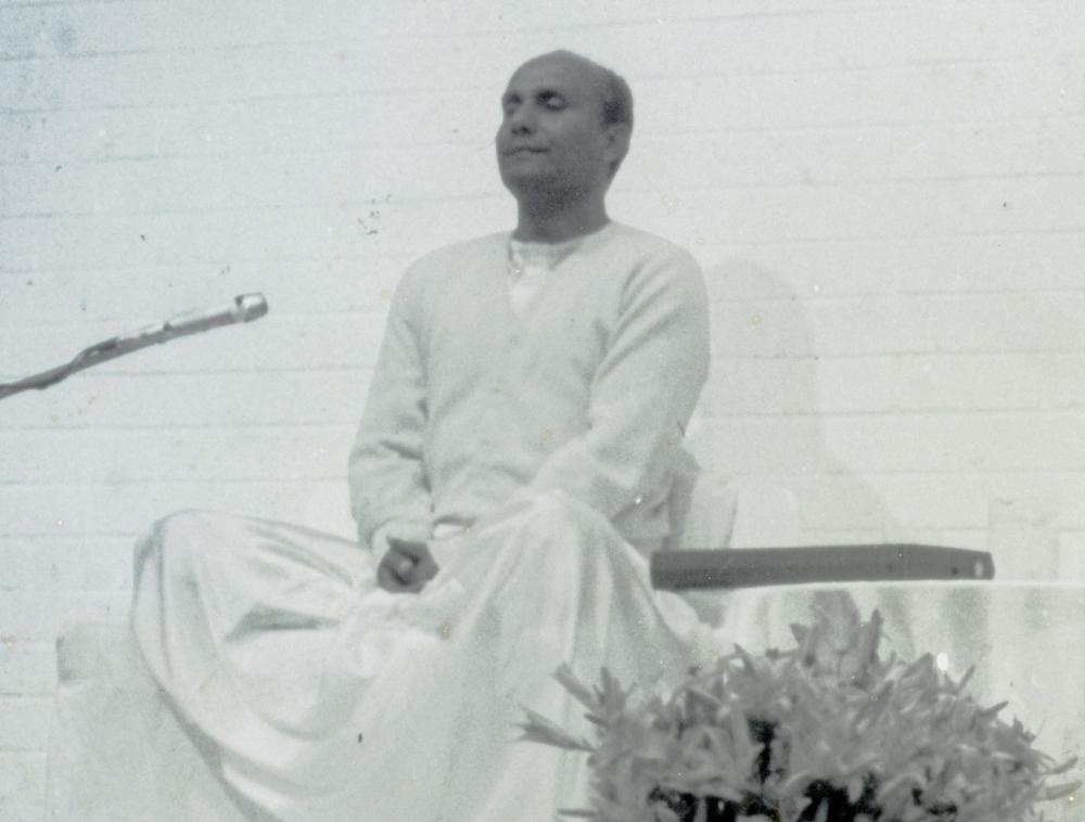 sri-chinmoy