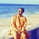 pr-sri-chinmoy