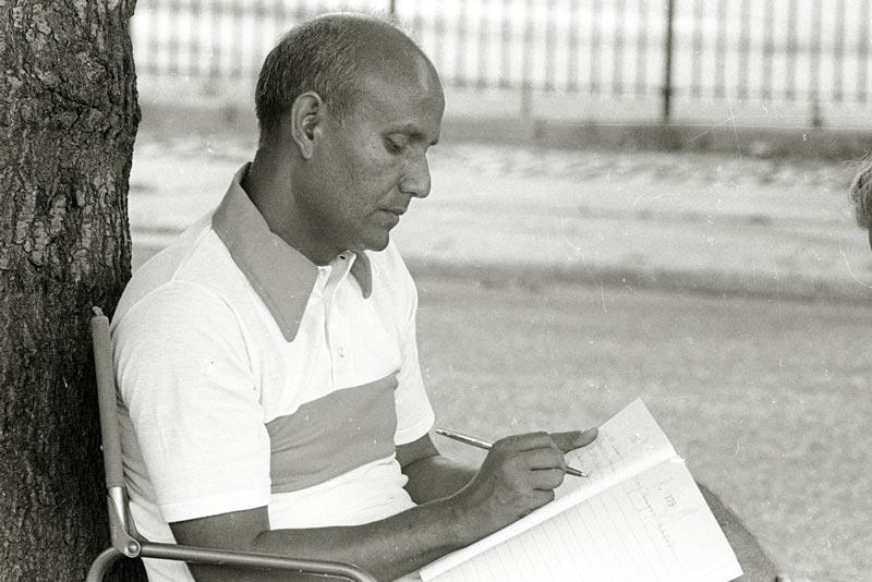sri-chinmoy
