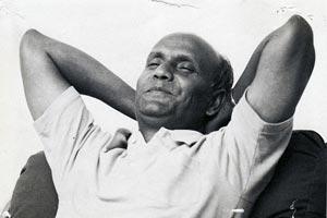 sri-chinmoy