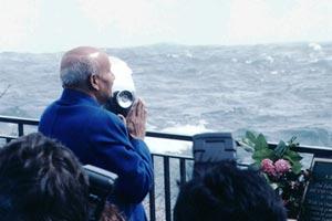 niagra