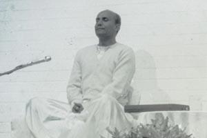 sri-chinmoy