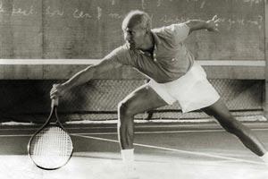 tennis