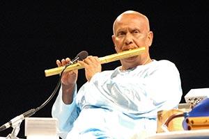 flute