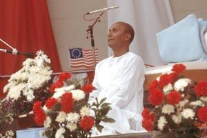sri-chinmoy-america